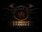 geneticspecies_001.png