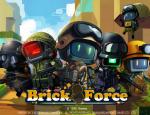 brickforce_002.jpg