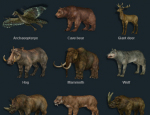carnivoresiceage_001.png