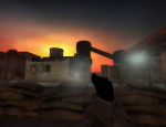 insurgency_006.png
