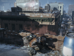 tomclancysthedivision_001.png