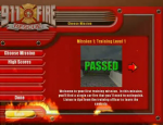 911firerescue_002.png