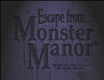 escapefrommonstermanor_001.png
