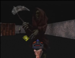 escapefrommonstermanor_003.png