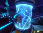 aftercharge_004.jpg