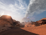 farpoint_015.png