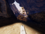 farpoint_016.png