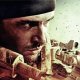 Icone Medal of Honor : Warfighter