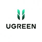 Logo de Ugreen